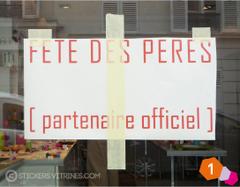 Comment-poser-un-sticker-notice-de-pose-