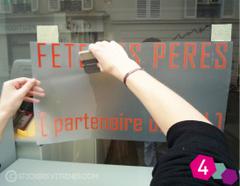 Comment-poser-un-sticker-notice-de-pose-