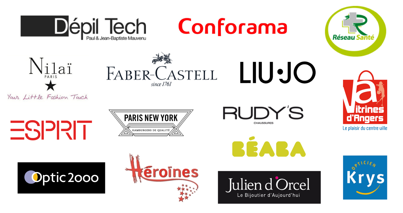 NOS-CLIENTS-1.jpg?9647585475322617140