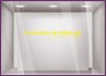 Stickers-Promotions de Printemps-SOLDES-vitrine-devanture-boutique-lettrage adhesif-autocollant geant