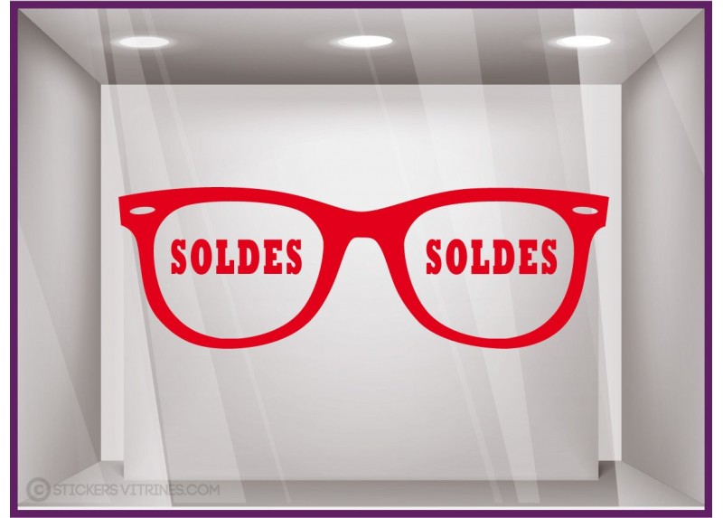 Opticien Soldes Afflelou Optique Afflelou Soldes Ray Ban Afflelou