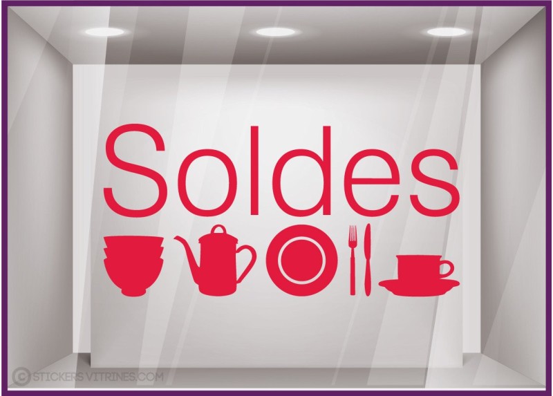 Soldes Stickers Retroviseur - Nos bonnes affaires de janvier