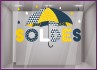 SOLDES PARAPLUIE