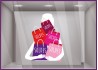 SILHOUETTE SOLDES SACS