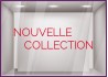 Sticker Nouvelle Collection Simple