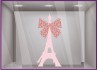 Tour Eiffel Liberty