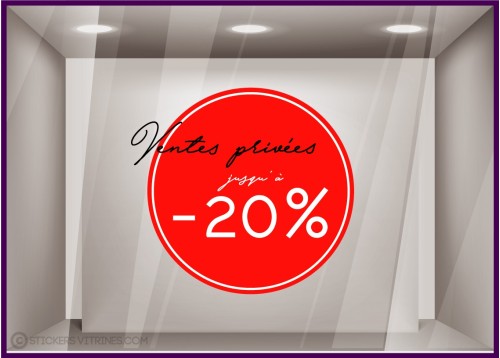 Soldes Stickers Retroviseur - Nos bonnes affaires de janvier