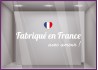 VITROPHANIE-FABRIQUE EN FRANCE-MADE IN-DECORATION-ADHESIF-MAGASIN-COMMERCE-VITRE-LETTRAGE AUTOCOLLANT