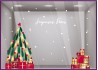 stickers-joyeuses-fetes-noel-devanture-boutique-sapin-cadeaux-idee-decoration-vitrine-magasin