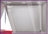 sticker voilier boutique voile idee deco theme marin vitrophanie fabricant
