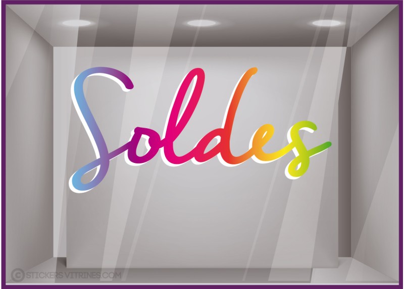 sticker lettrage adhésif soldes fournisseur boutique magasin original pas cher vitrophanie fabricant calicot sticker lettrage adhésif soldes fournisseur boutique magasin original pas cher vitrophanie fabricant calicot