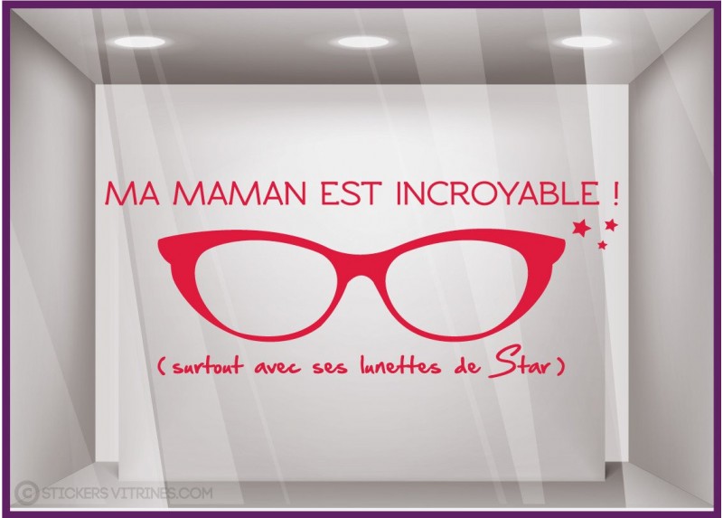 DIY Marque-page Lunettes - Les Mamans Winneuses