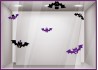 Stickers -Chauve-souris-Halloween-vitrine-devanture-boutique-octobre-autocollant