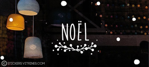 NOEL
