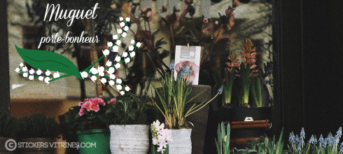 MUGUET