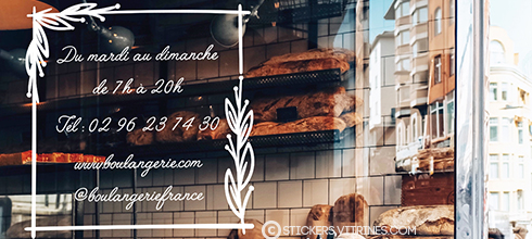 HORAIRES