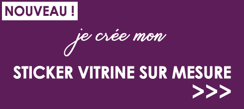 SUR MESURE