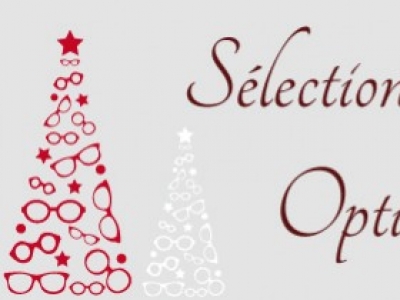 Noël : Nos Tops Déco pour Les Opticiens