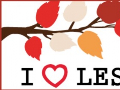 Préparez vos promotions d'automne !