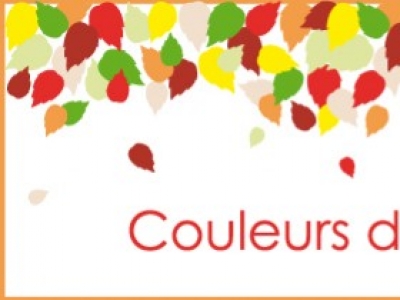  C'est la rentrée sur vos vitrines !