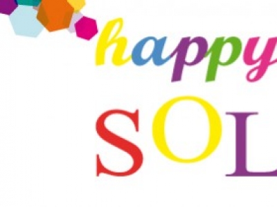 Pour les Soldes, choisissez un kit de Stickers