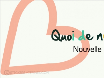 Présentez votre nouvelle collection en sa pleine beauté !